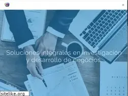 Sites similar to corporacionaem.com