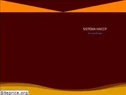 Sites similar to corporacionavicola.com