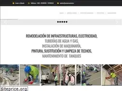 Sites similar to corporaciond.cr