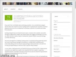 Sites similar to corporaciondermoestetica.tv