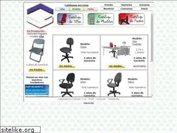 Sites similar to corporacionguimar.com