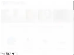 Sites similar to corporacionirmasalas.cl