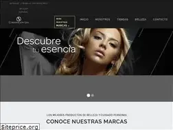 Sites similar to corporacionlife.com.pe
