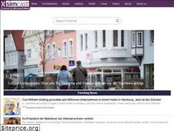 Sites similar to corporacionmisalud.com