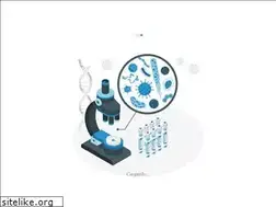 Sites similar to corporacionnewport.com