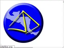 Sites similar to corporacionprisma.com