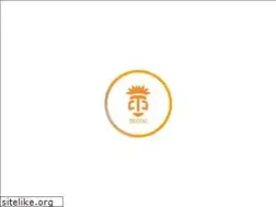 Sites similar to corporaciontecoc.org