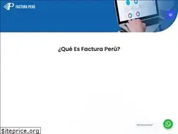 Sites similar to corporaciontesla.com