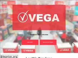 Sites similar to corporacionvega.com