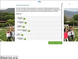 Sites similar to corporal.com.mx