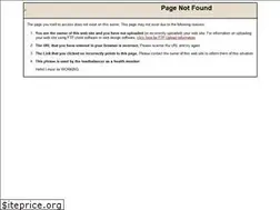Sites similar to corporalogia.com