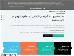 Sites similar to corporate-01.blogspot.com