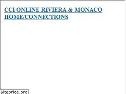 Sites similar to corporate-club.com