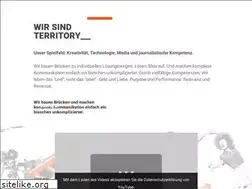 Sites similar to corporate-editors.com