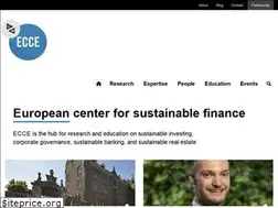 Sites similar to corporate-engagement.com