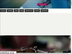 Sites similar to corporate-games.fr