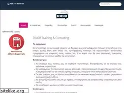 Sites similar to corporate-games.gr