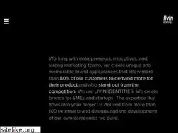 Sites similar to corporate-identity-gipfel.de