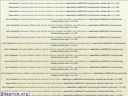 Sites similar to corporate-identity.basisdenken.de