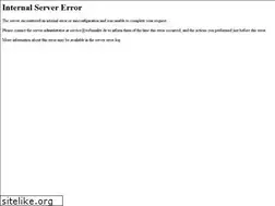 Sites similar to corporate-learning.org