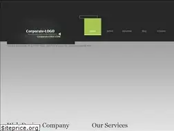 Sites similar to corporate-logo-corporate-logo.com