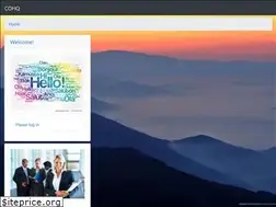 Sites similar to corporate-office-headquarters.com