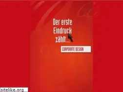 Sites similar to corporate-online.de