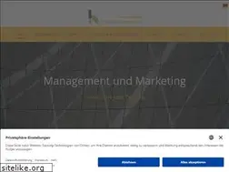 Sites similar to corporate-personality.com