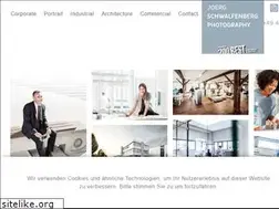 Sites similar to corporate-photo.com