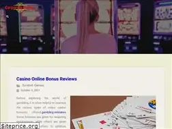 Sites similar to corporate-politics.net