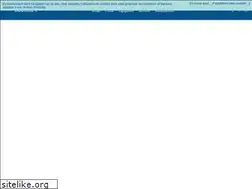 Sites similar to corporate.clubmed