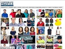Sites similar to corporate.com.au