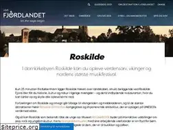 Sites similar to corporate.greenland.com