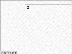 Sites similar to corporate.hu