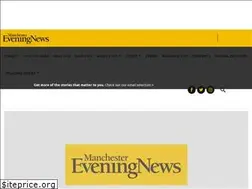 Sites similar to corporate.menmedia.co.uk