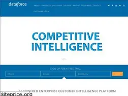 Sites similar to corporate360.us