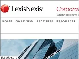 Sites similar to corporateaffiliations.com