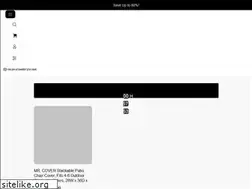 Sites similar to corporateandstyle.com