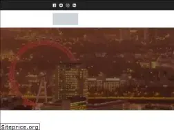 Sites similar to corporateblackcabs.co.uk