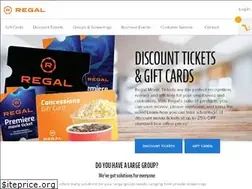 Sites similar to corporateboxoffice.com
