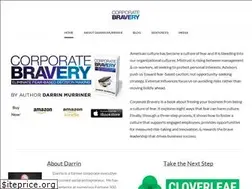 Sites similar to corporatebravery.com