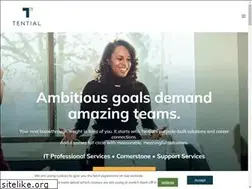 Sites similar to corporatebrokers.com
