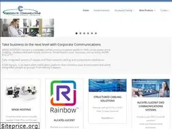 Sites similar to corporatecom.com