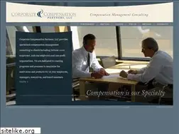 Sites similar to corporatecomp.com