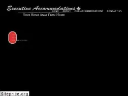 Sites similar to corporatecondo.ca
