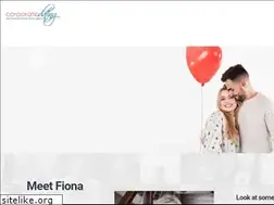 Sites similar to corporatedatinginternational.com