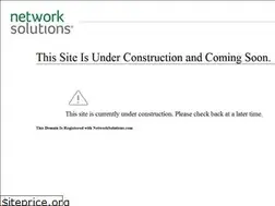 Sites similar to corporatedefense.com