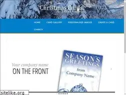 Sites similar to corporatedesigncards.com