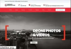 Sites similar to corporatedesignsolutions.com.au