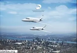 Sites similar to corporateeagle.com